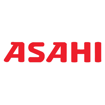 ASAHI軸承 - 上海巨鵬軸承有限公司 ASAHI軸承 - 上海巨鵬軸承有限公司