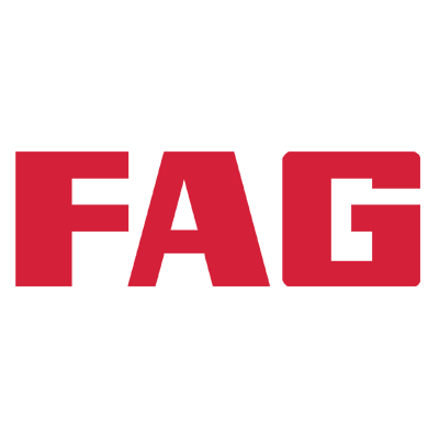 FAG軸承 - 上海巨鵬軸承有限公司 FAG軸承 - 上海巨鵬軸承有限公司