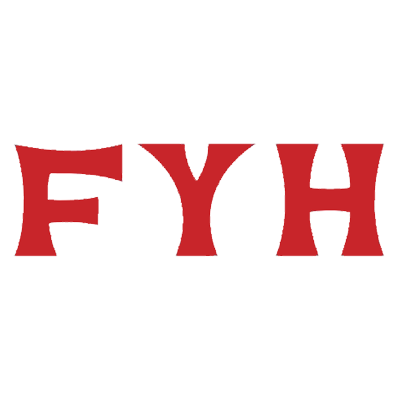 FYH軸承 - 上海巨鵬軸承有限公司 FYH軸承 - 上海巨鵬軸承有限公司
