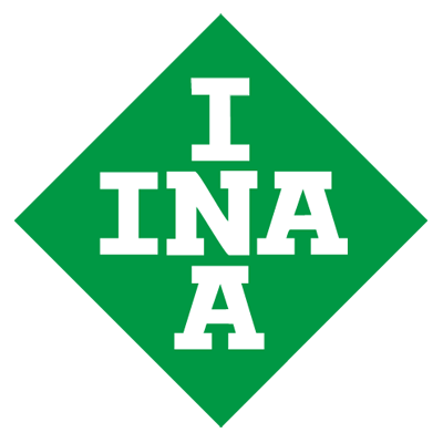INA軸承 - 上海巨鵬軸承有限公司 INA軸承 - 上海巨鵬軸承有限公司