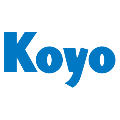 KOYO軸承 - 上海巨鵬軸承有限公司 KOYO軸承 - 上海巨鵬軸承有限公司