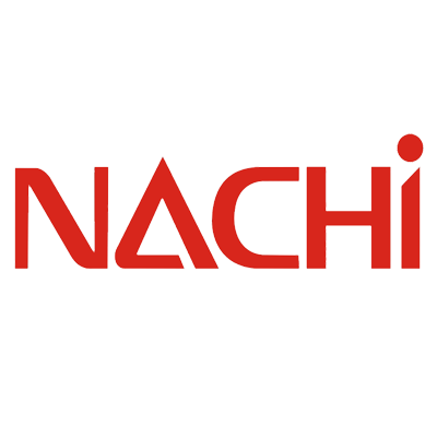 NACHI軸承 - 上海巨鵬軸承有限公司 NACHI軸承 - 上海巨鵬軸承有限公司