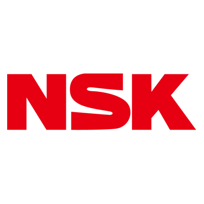 NSK軸承 - 上海巨鵬軸承有限公司 NSK軸承 - 上海巨鵬軸承有限公司