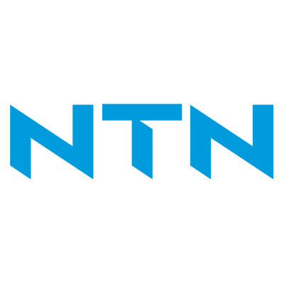 NTN軸承 - 上海巨鵬軸承有限公司 NTN軸承 - 上海巨鵬軸承有限公司