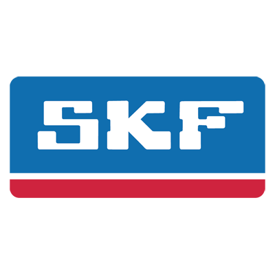 SKF軸承 - 上海巨鵬軸承有限公司 SKF軸承 - 上海巨鵬軸承有限公司
