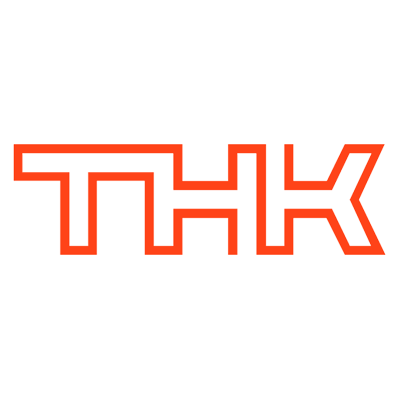 THK軸承 - 上海巨鵬軸承有限公司 THK軸承 - 上海巨鵬軸承有限公司