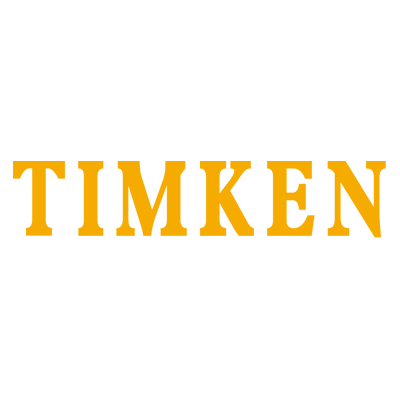TIMKEN軸承 - 上海巨鵬軸承有限公司 TIMKEN軸承 - 上海巨鵬軸承有限公司